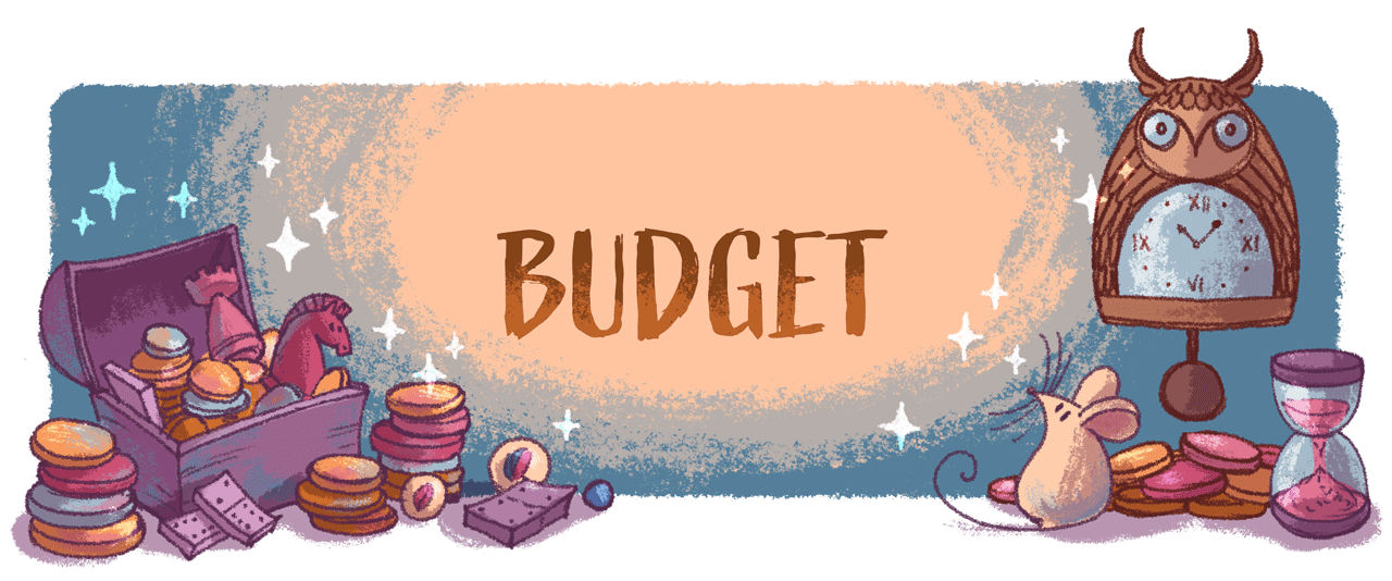 budget-ENG